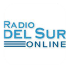 RadioOnline