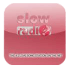 SlowRadio