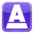 AudioSparx