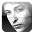BobDylan