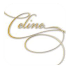 Celinedion