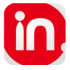In