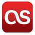 LastFM