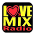 LoveMixRadio