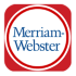 webmaster