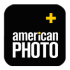 American Photo