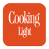 Cooking Light