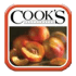 Cook's Illustrated