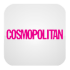 Cosmopolitan