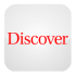 Discover