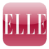 EllE