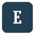Entrepreneur