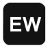EW