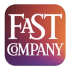 Fast Company