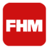 FHM