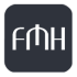 FMH