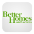 Better Home and Gardens