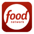 Food Network