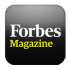 Forbes