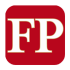 Foreign policy