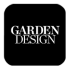 Garden Design