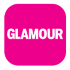Glamour