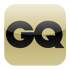 GQ