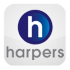 Harpers