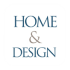 Home & Design