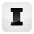 Inc