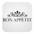 Bon Appetit
