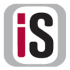 iSubscribe