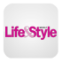 Life & Style