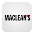 Macleans