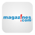 Magazines