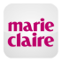 Marieclaire