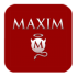 Maxim