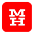 Mens Health