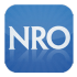 National Review