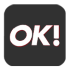 OK