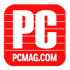 Pc Magazine