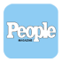 People