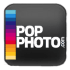 Pop Photo