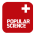 Popular Science