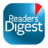 Reader Digest