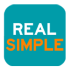 Real Simple