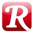 Rolling Stone