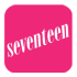 Seventeen