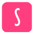Shape
