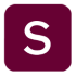 Slate